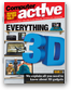 Computeractive