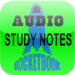 Audio-A Tale of Two Cities Study Guide
