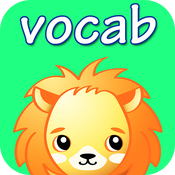 ABC First Phonics - Word Families Series