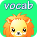 ABC First Phonics - Word Families Series