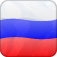 айРоссия