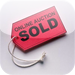 Auction Profit Calculator
