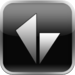 Vantage Home Control HD
