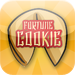 Cookie of Fortune