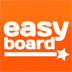 Easy Board