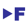 FISCO(フィスコ)-企業分析・投資情報