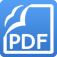 Foxit Mobile PDF