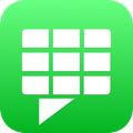 SendNow.io - Secure Documents and Messaging